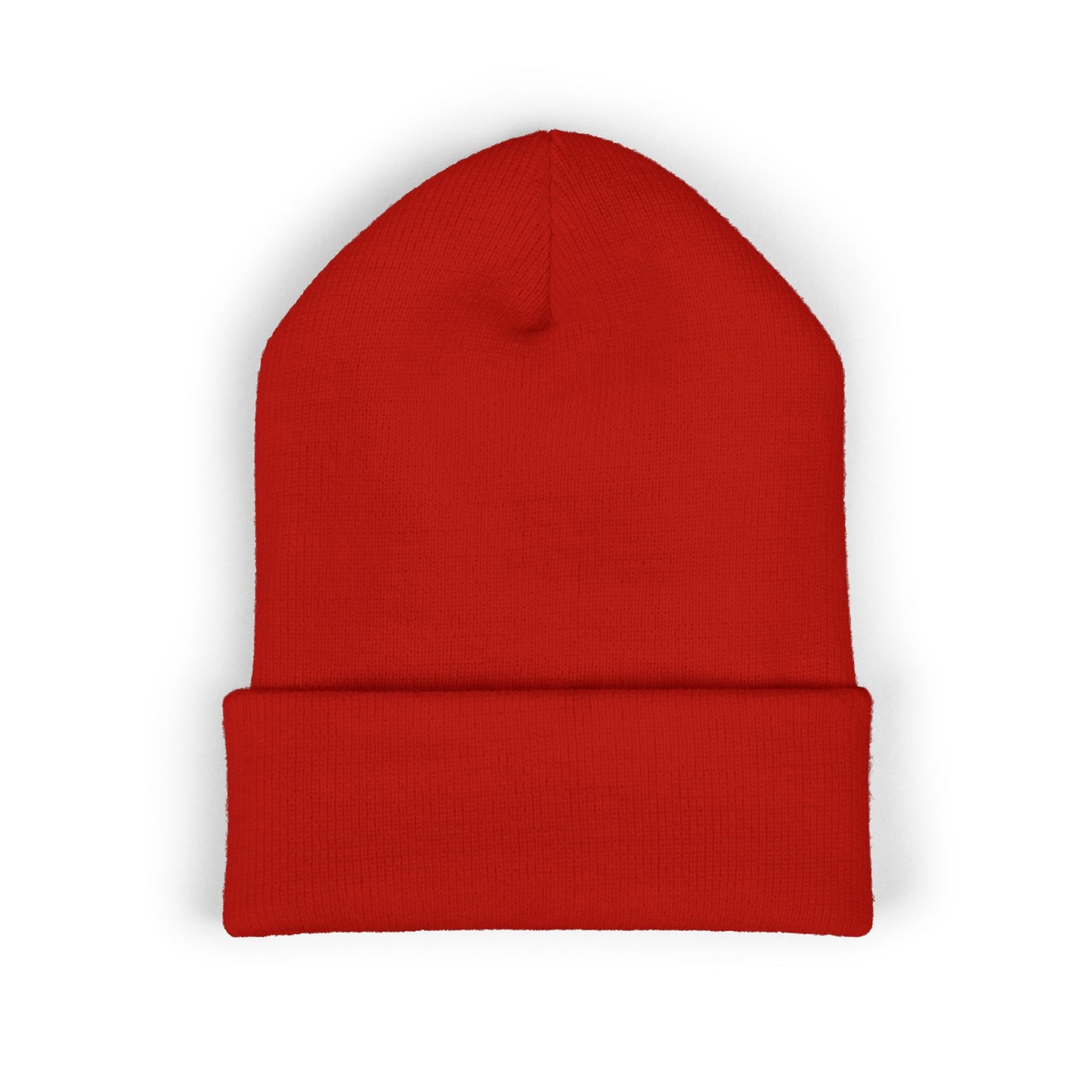 Day One Beanie