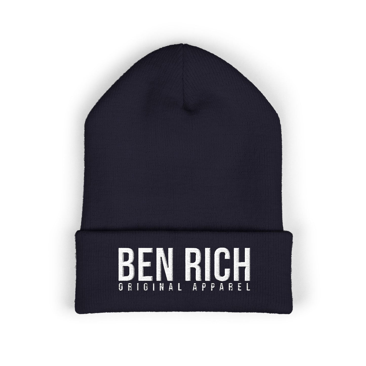 Day One Beanie