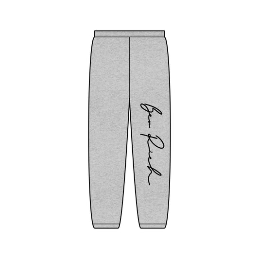 SIGNATURE PANT