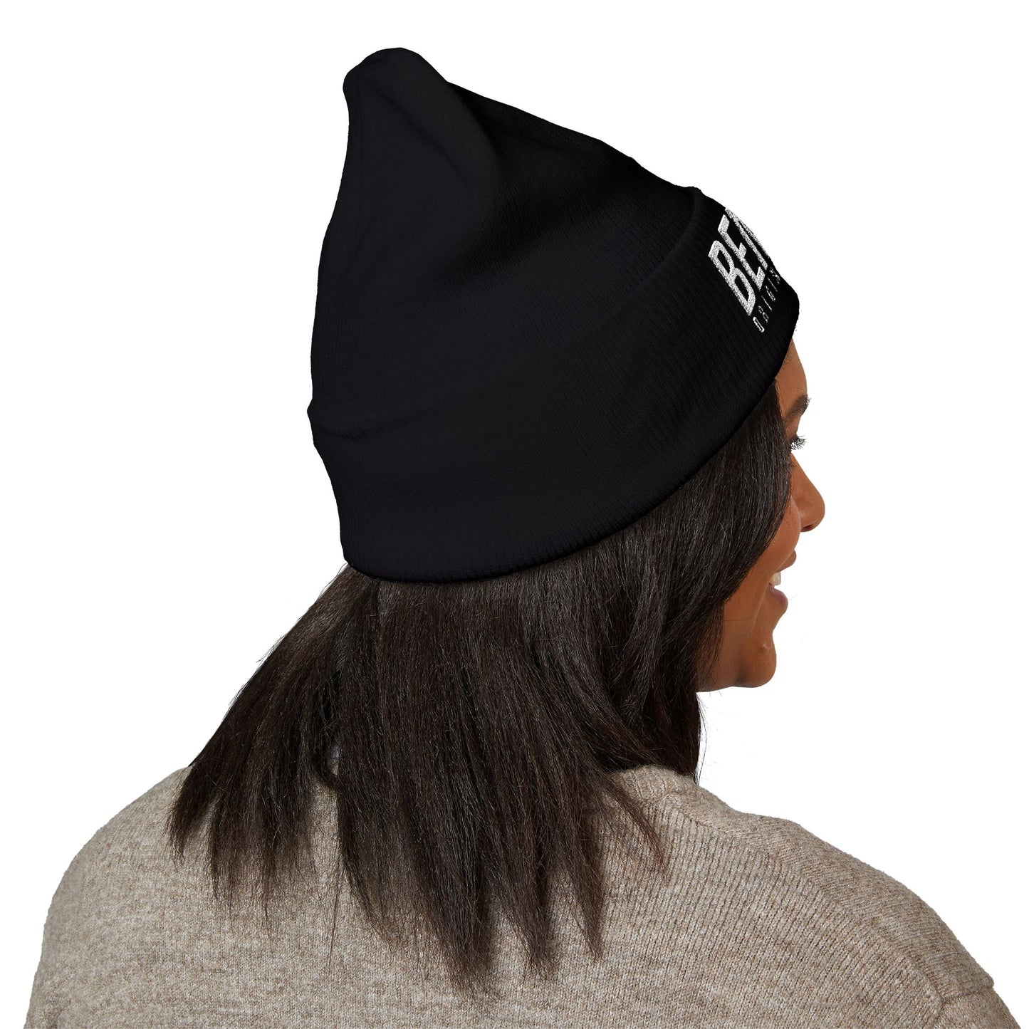 Day One Beanie