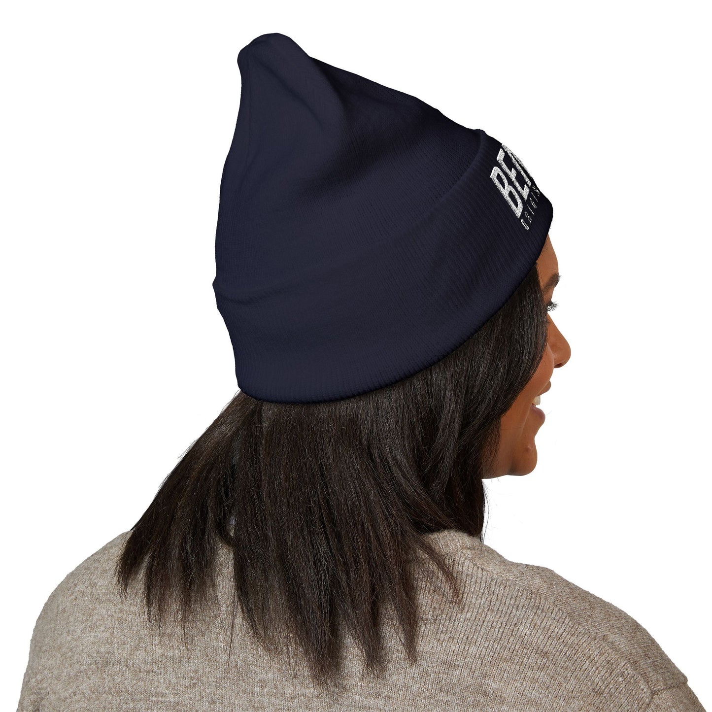 Day One Beanie