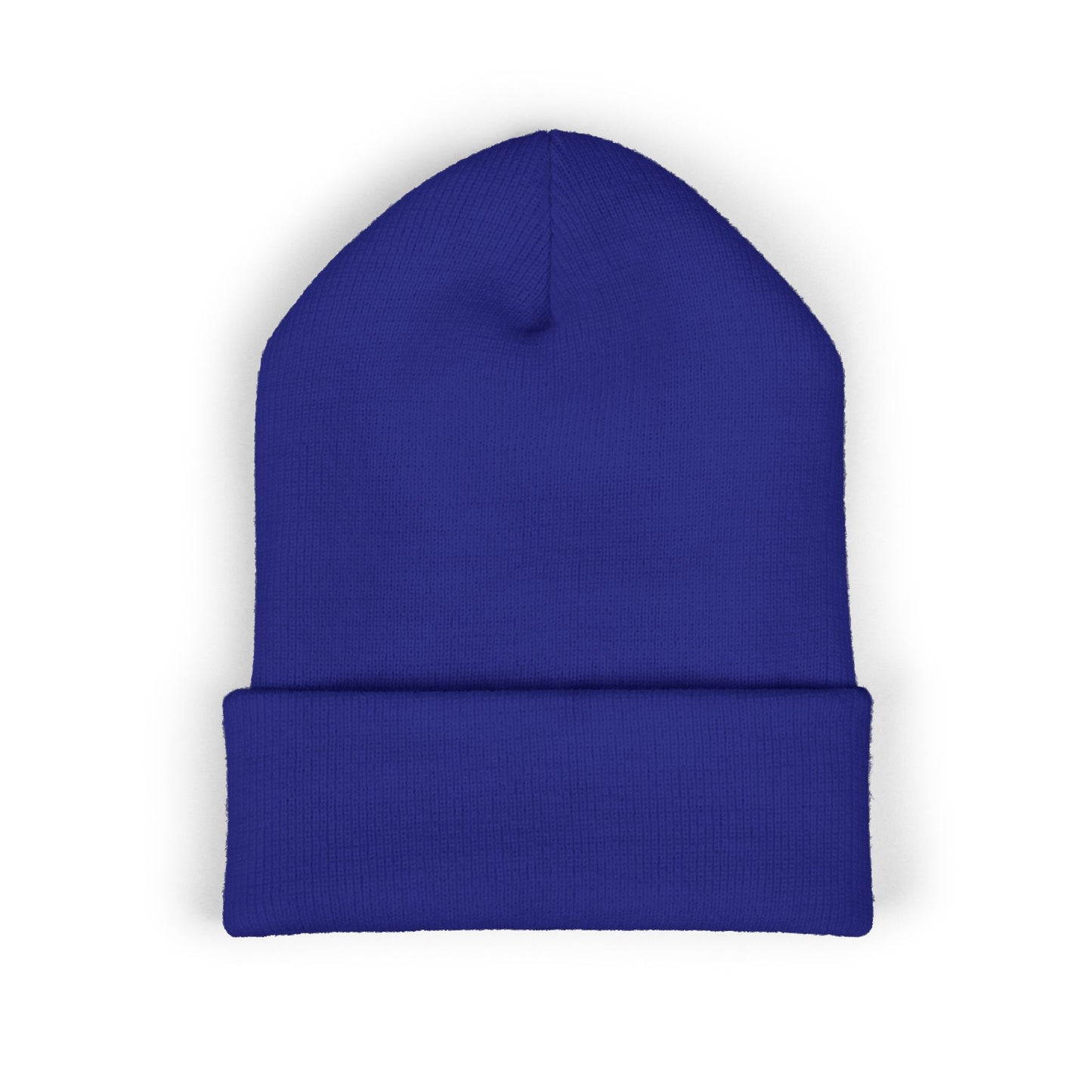 Day One Beanie