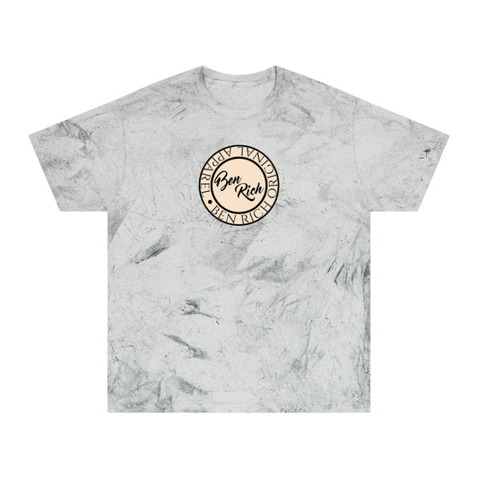 Faded Legacy Tee