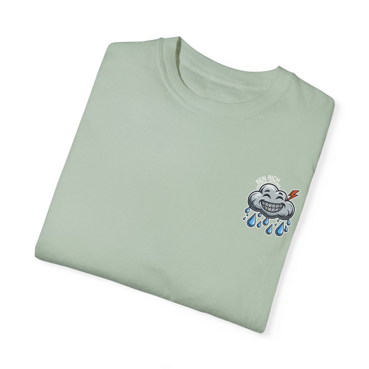 RAINJOY 626-006