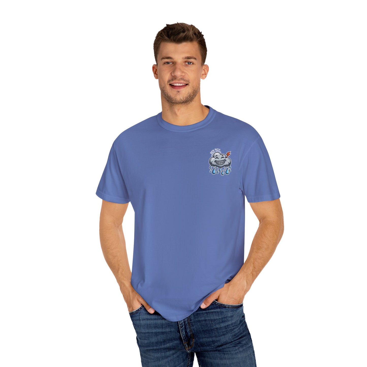 RAINJOY 626-006