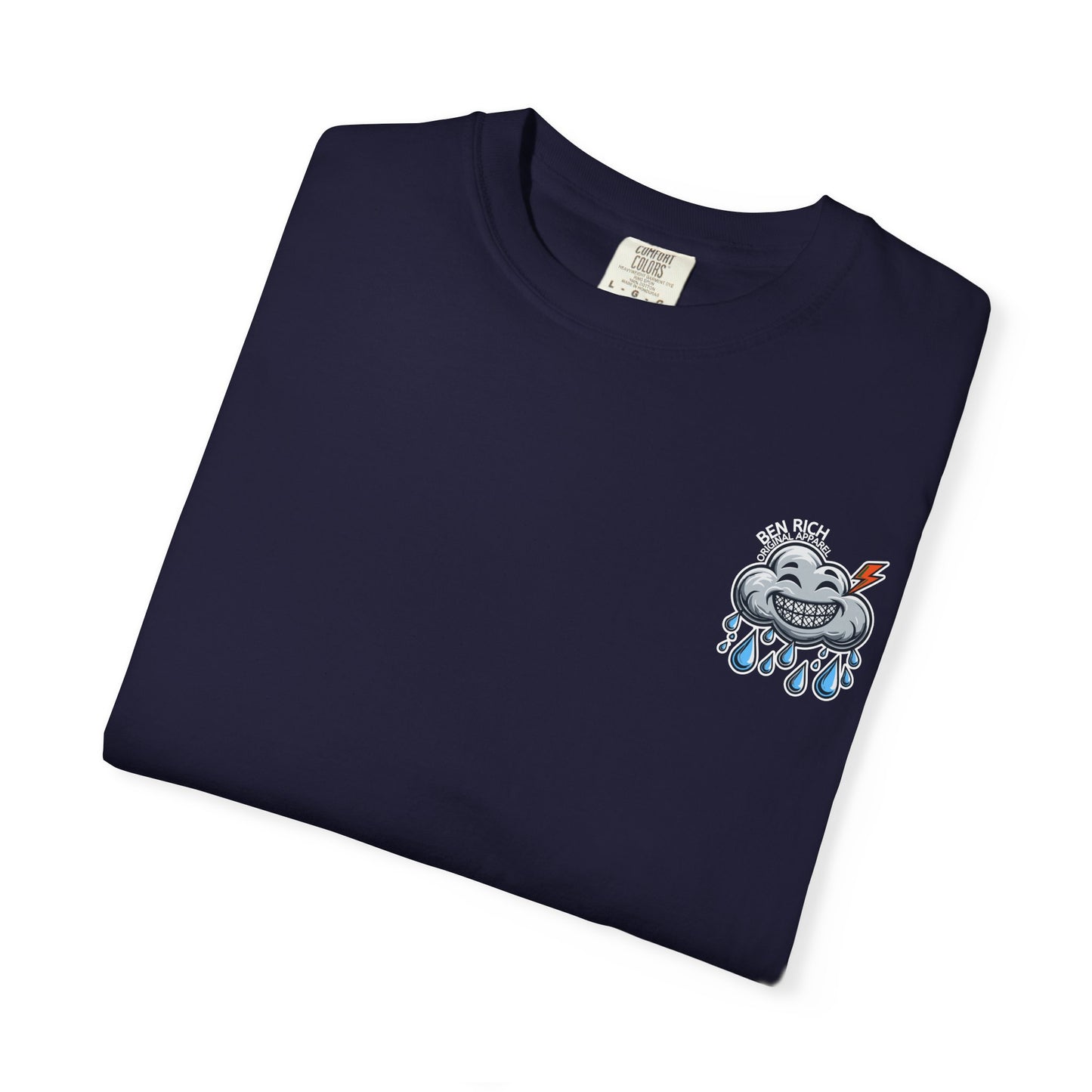 RAINJOY 626-006 TEE