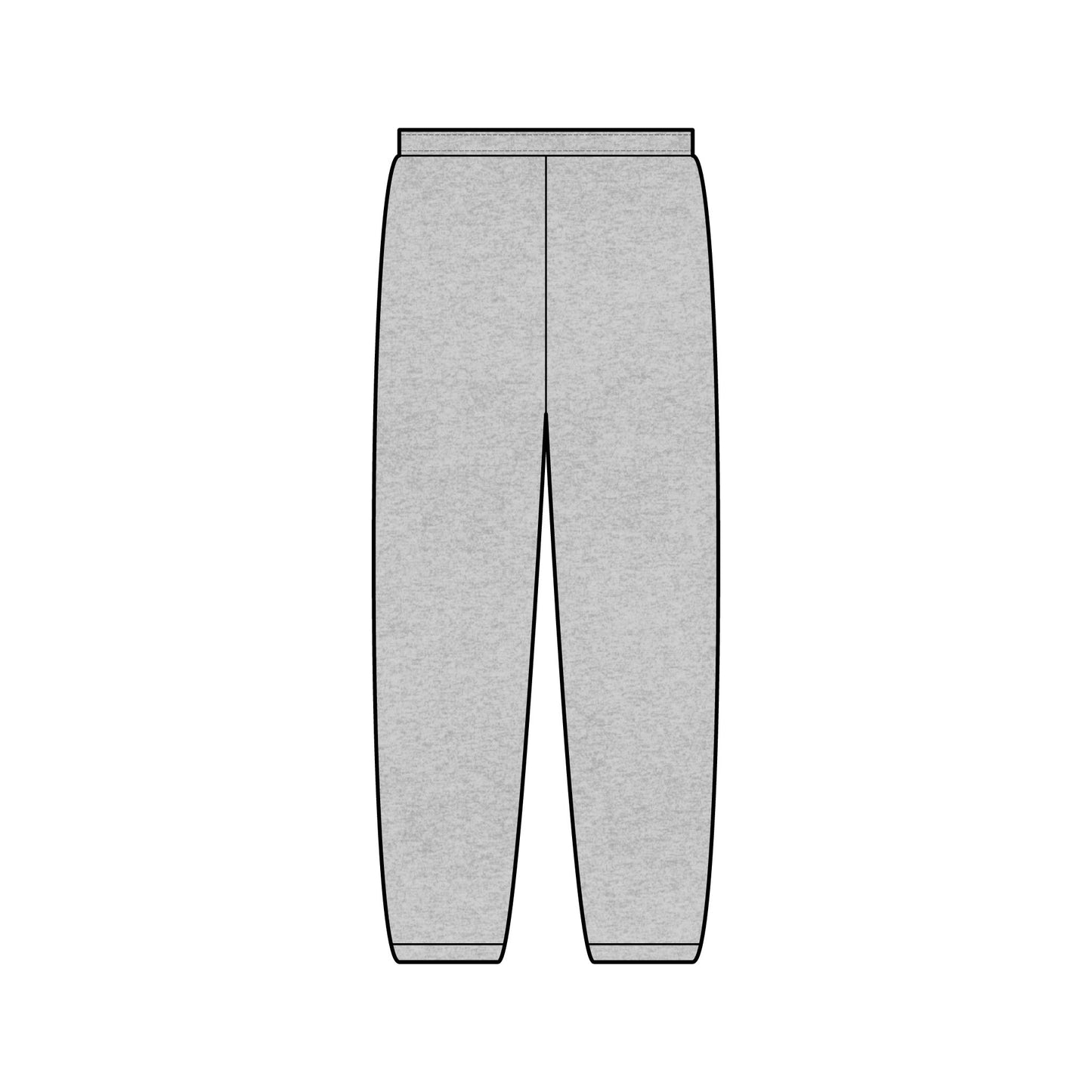 SIGNATURE PANT