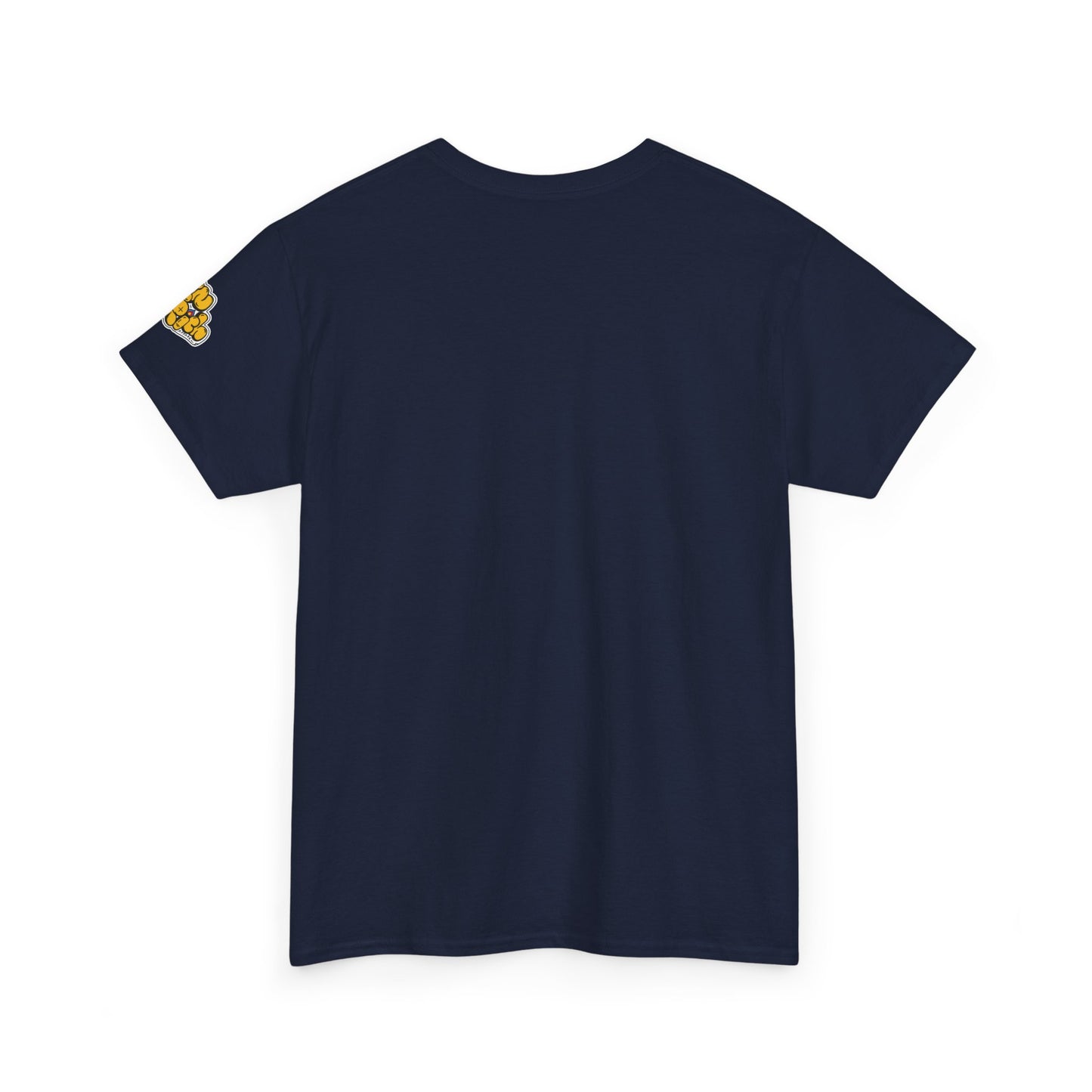 RICHYSTYLE TEE
