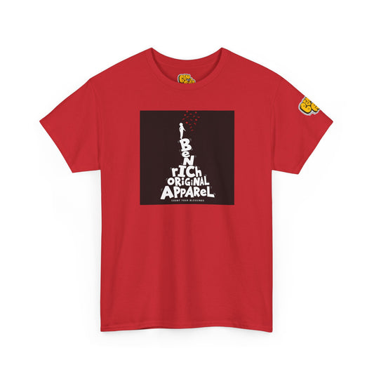 SO FAR WON TEE