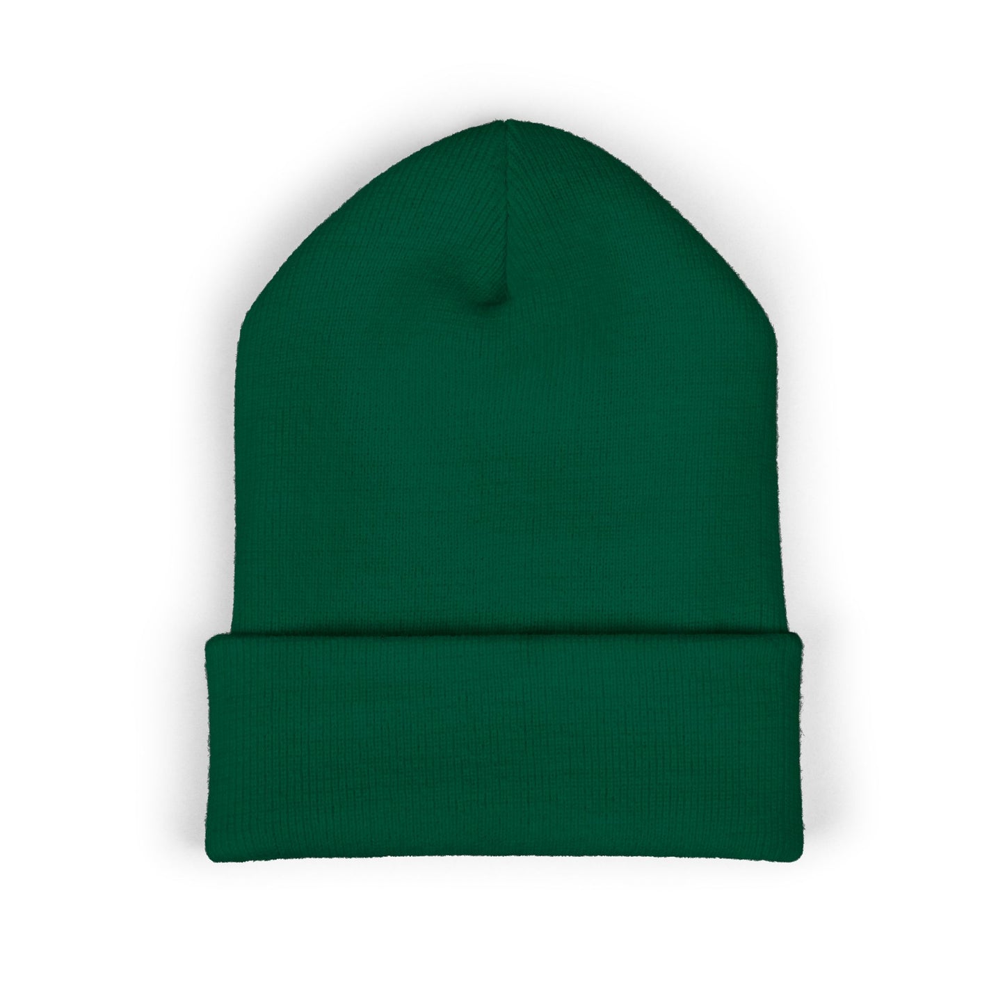 Day One Beanie