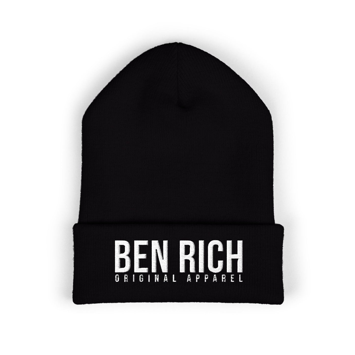 Day One Beanie
