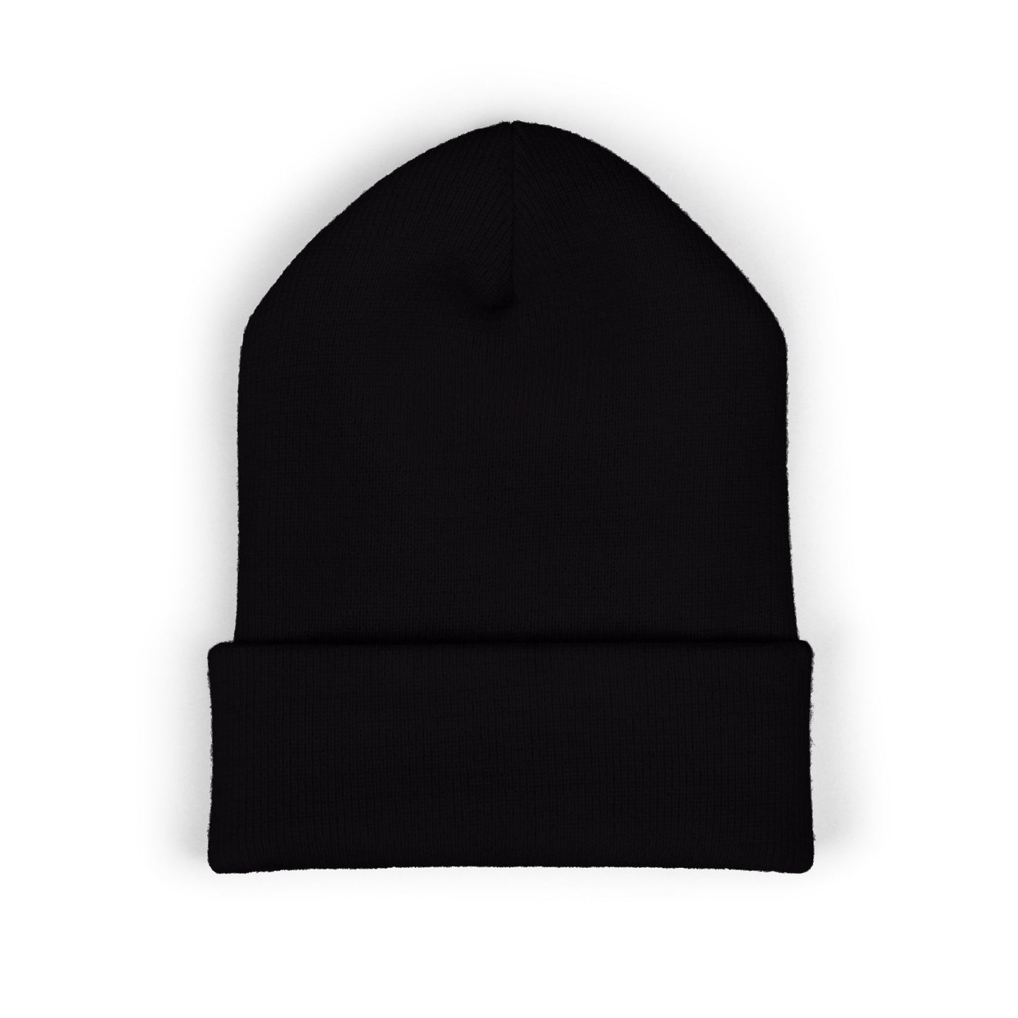 Day One Beanie