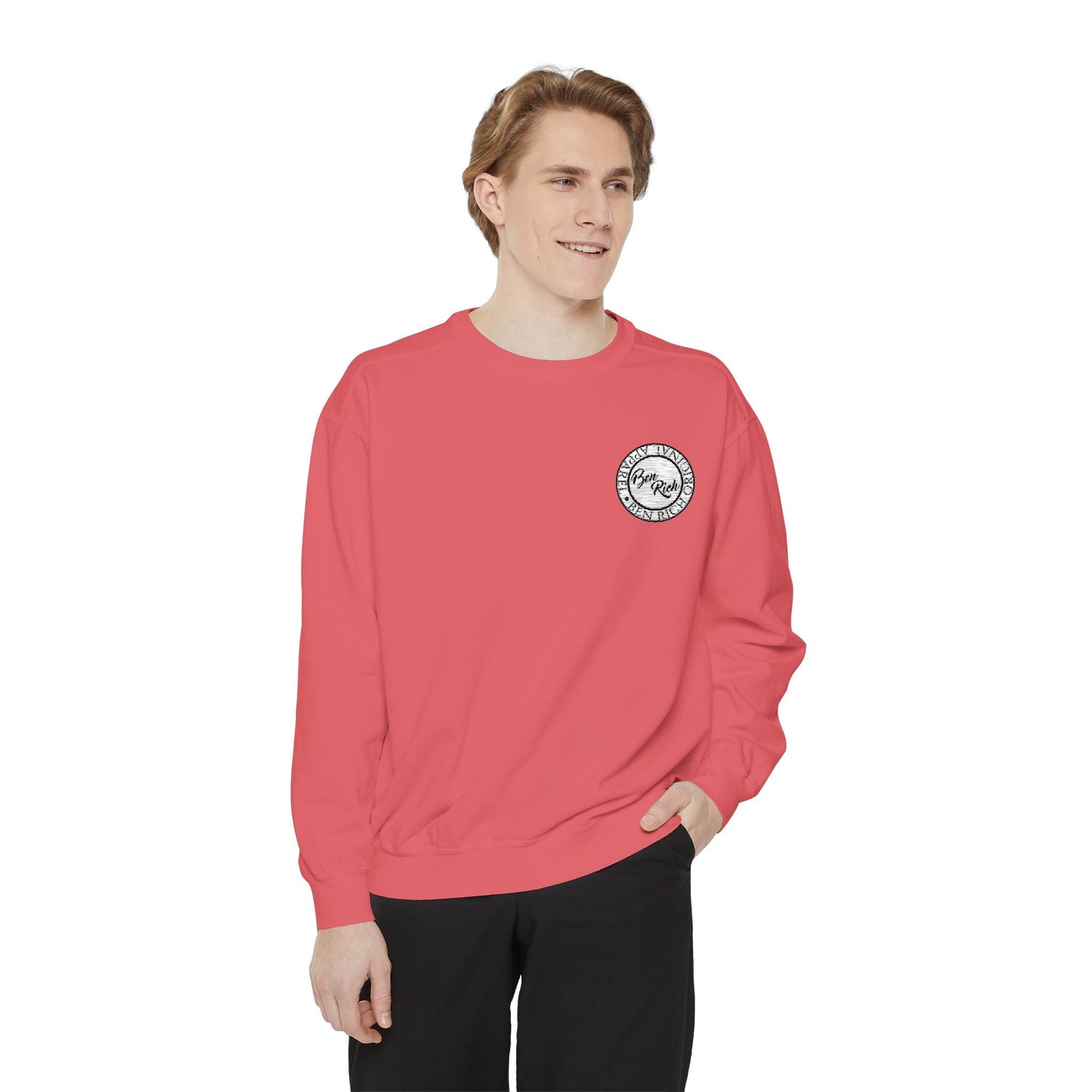 Sweaters