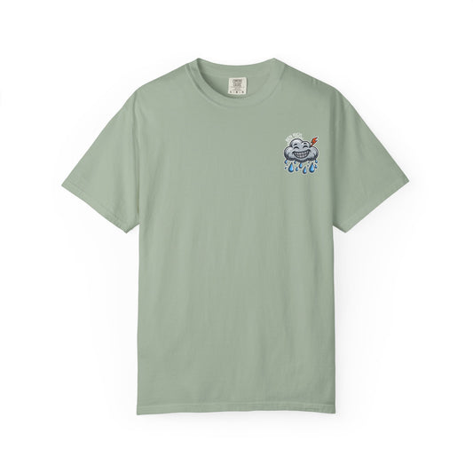 RAINJOY 626-006 TEE