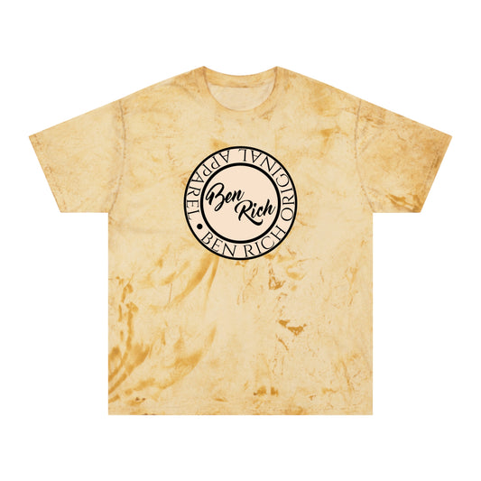 Never Faded Legacy Tee [Sample Summer/Fall 626-057]