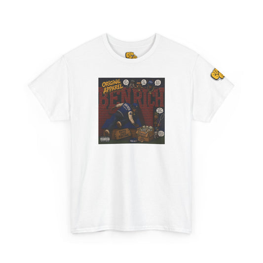 RICHYSTYLE TEE