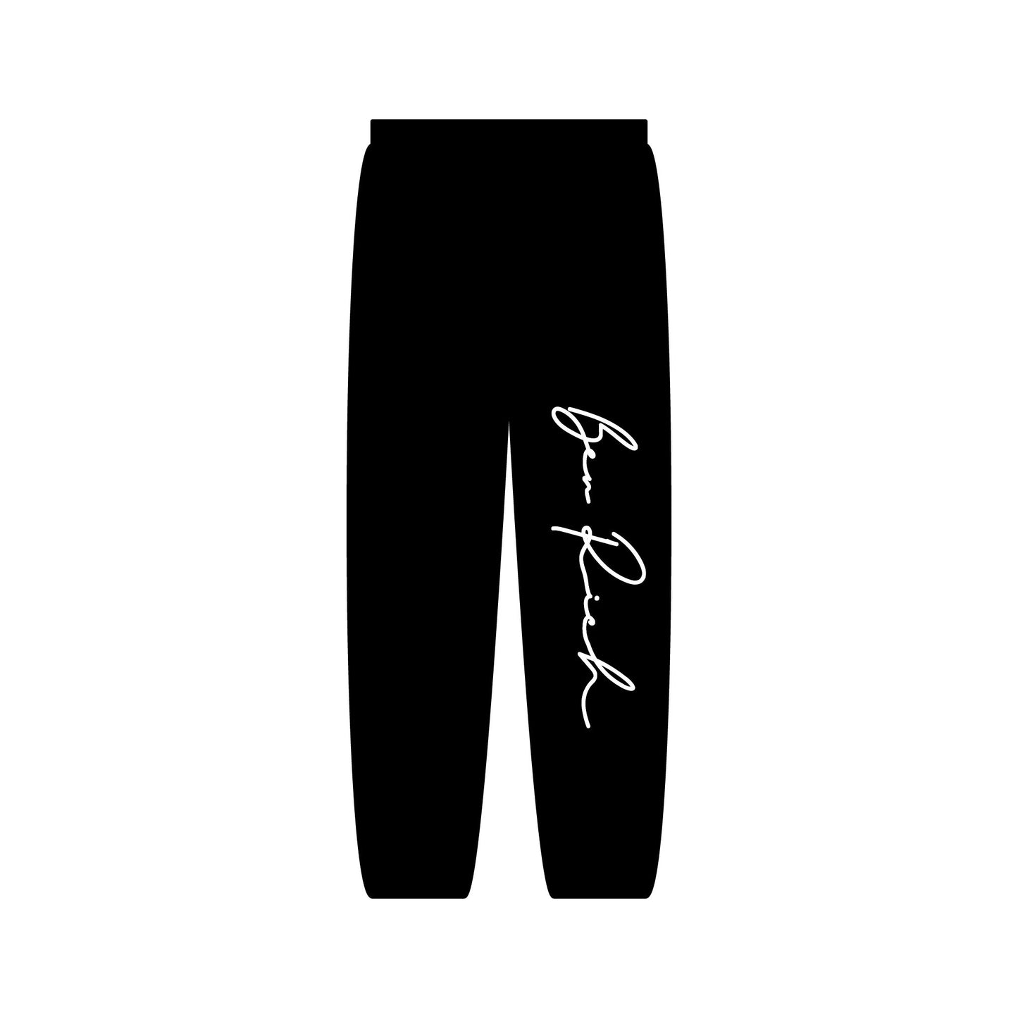 SIGNATURE PANT