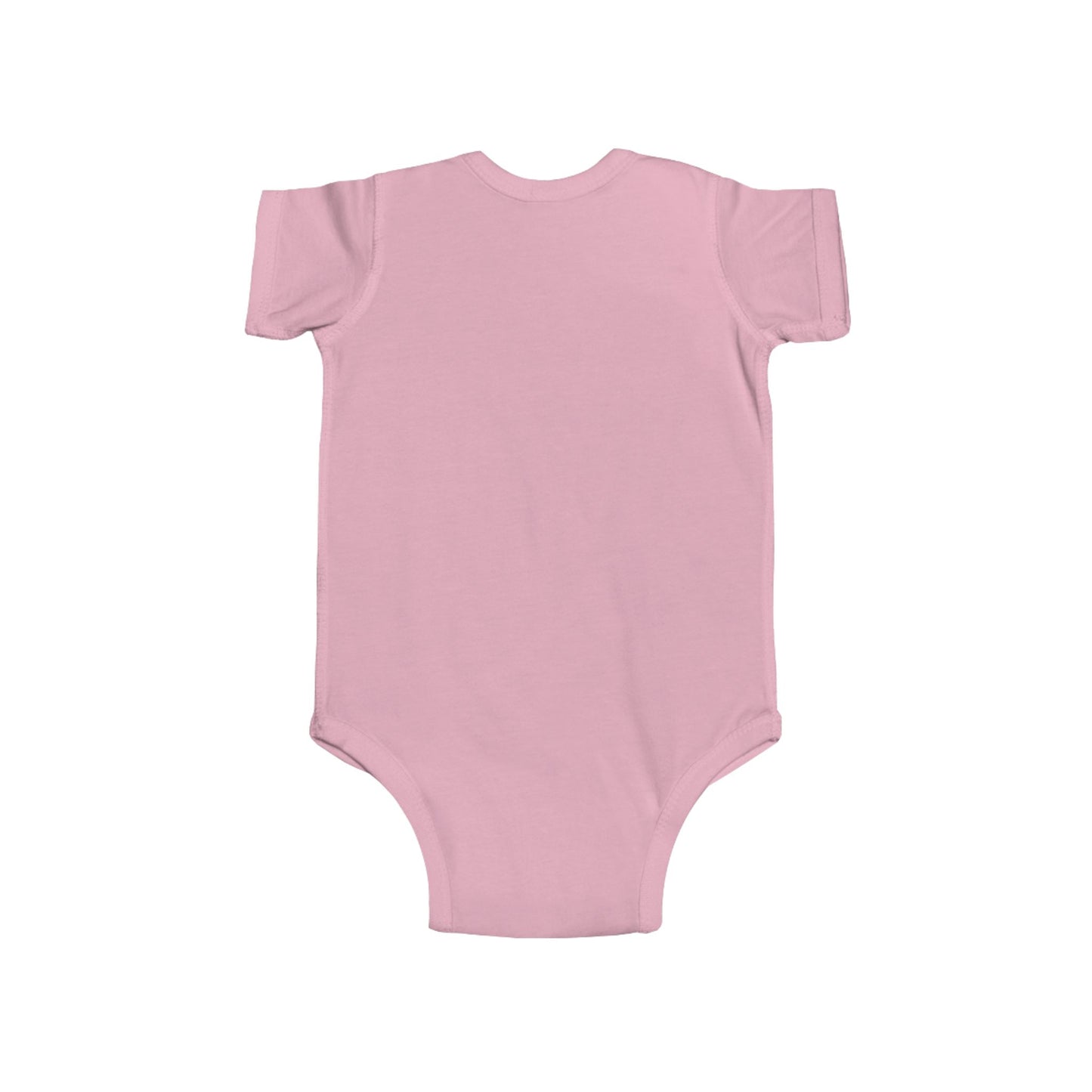 BABY LAMMY ONESIE