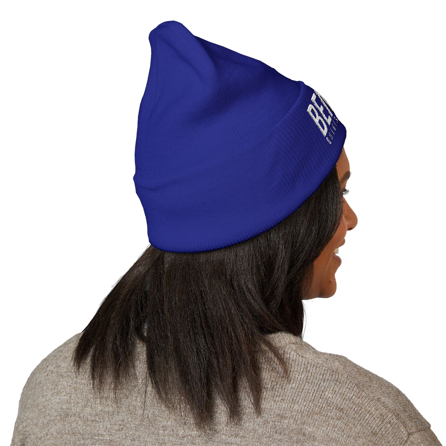 Day One Beanie