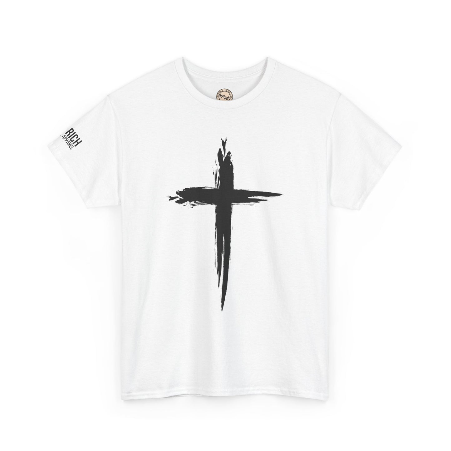 PAID IN FULL TEE