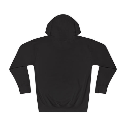All The Smoke Hoodie [Summer Sample 626-051]