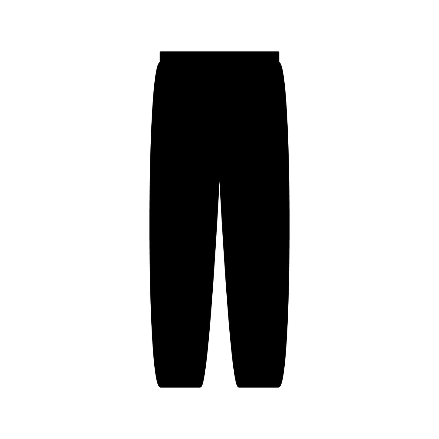 SIGNATURE PANT