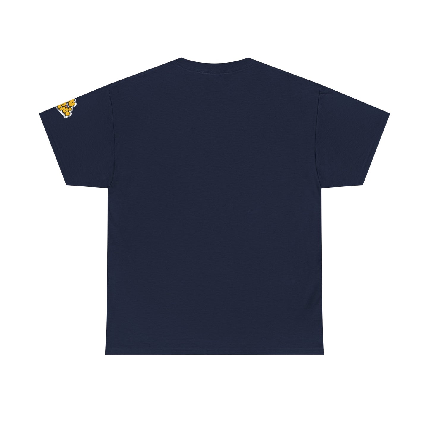 RICHYSTYLE TEE
