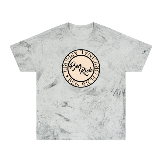 Never Faded Legacy Tee [Sample Summer/Fall 626-057]