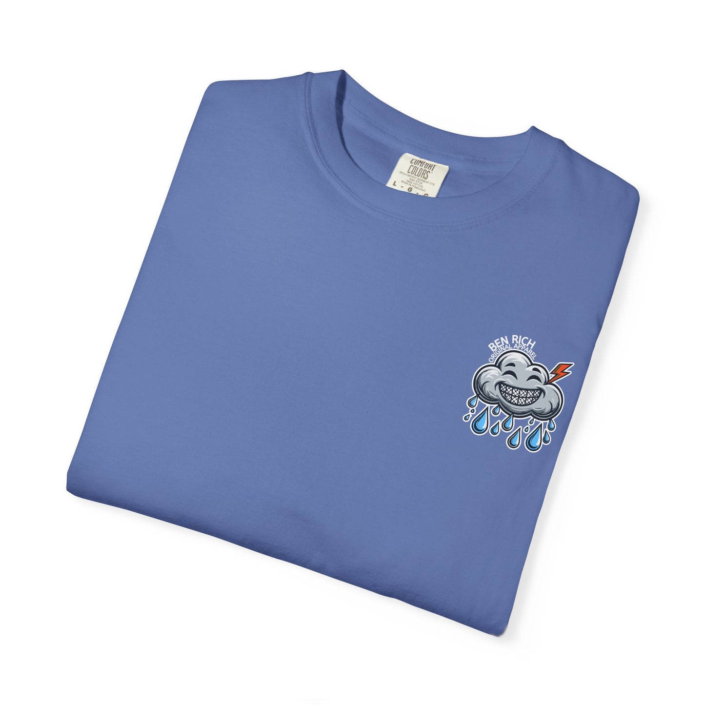 RAINJOY 626-006 TEE