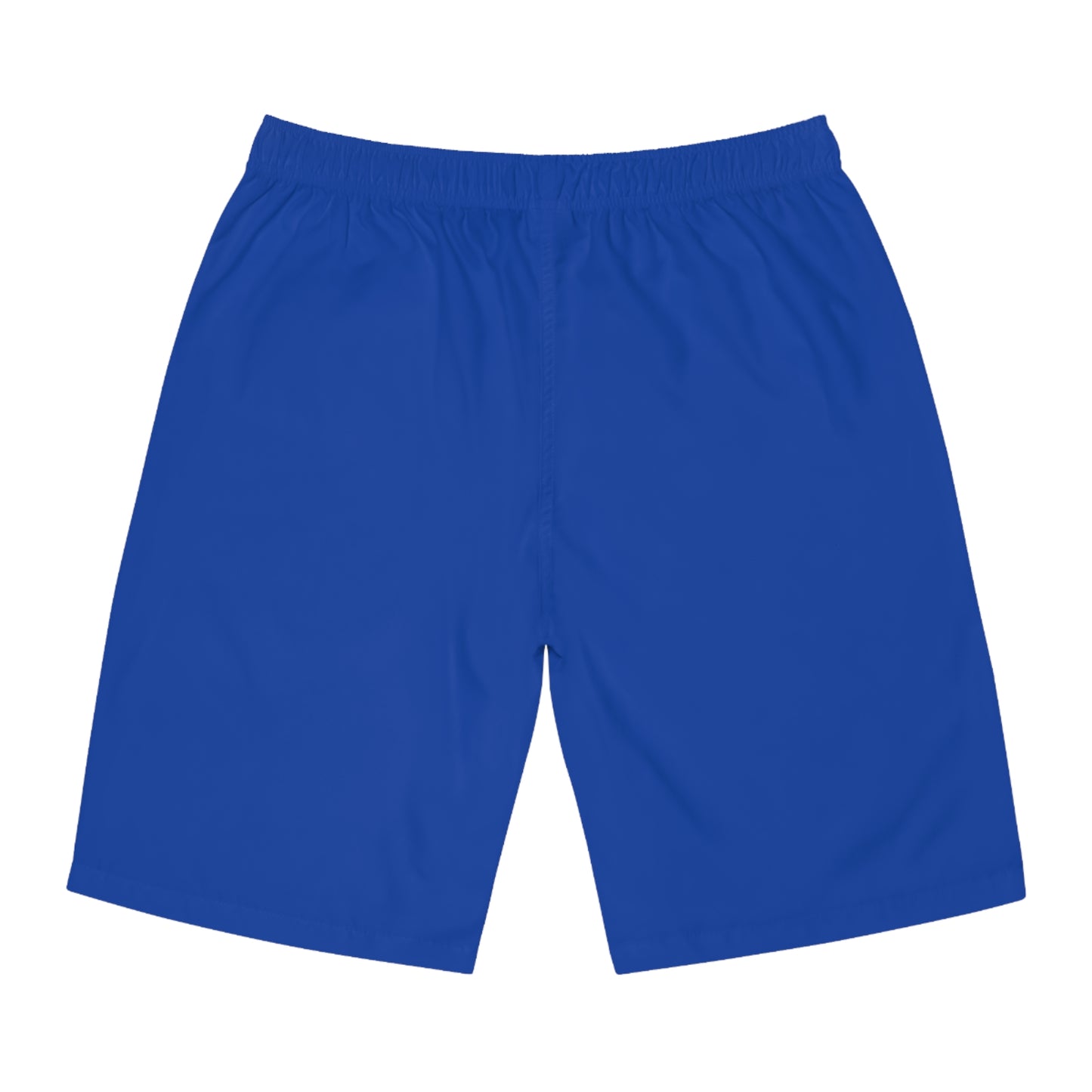 SIGNATURE SHORTS [ROYAL]