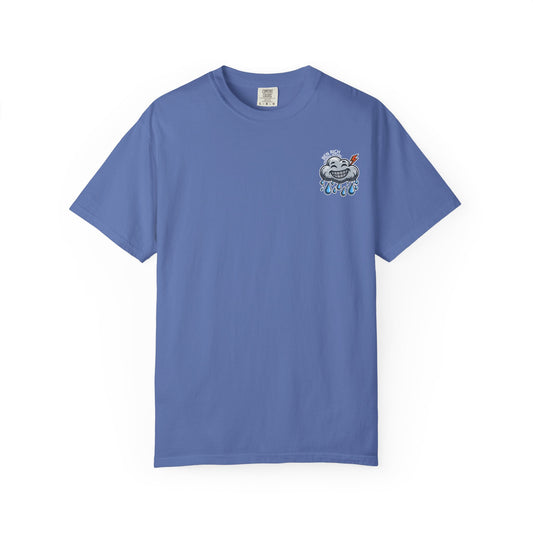 RAINJOY 626-006 TEE