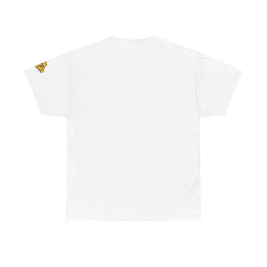 BELLY TEE