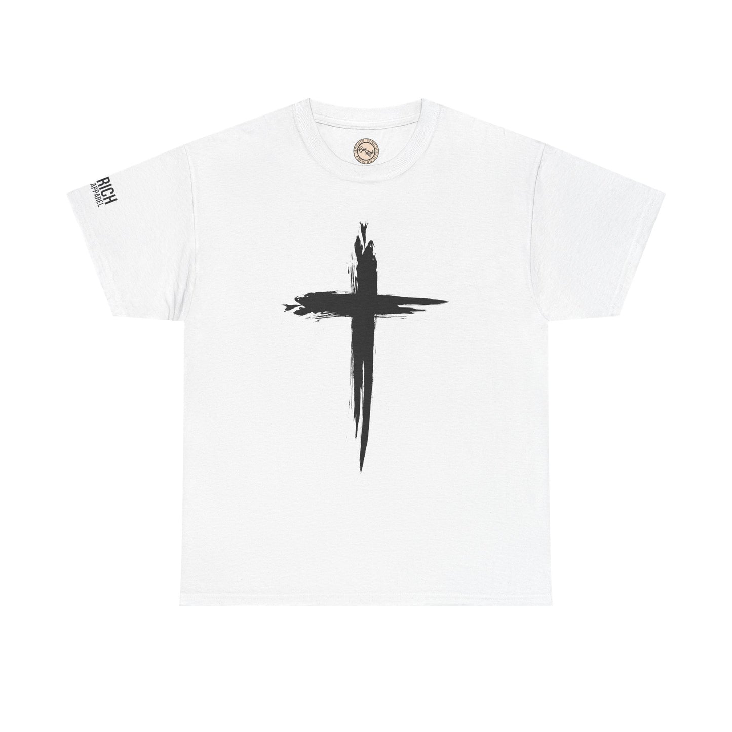 PAID IN FULL TEE