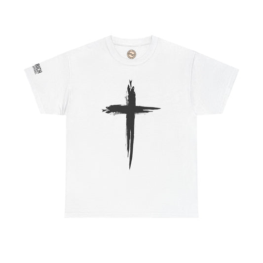 PAID IN FULL TEE