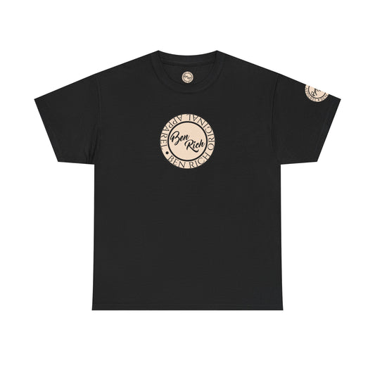 Rich Heritage Tee