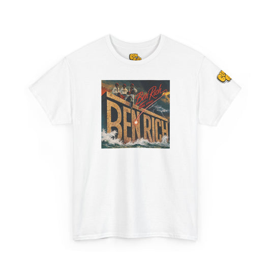 DESTINED TEE