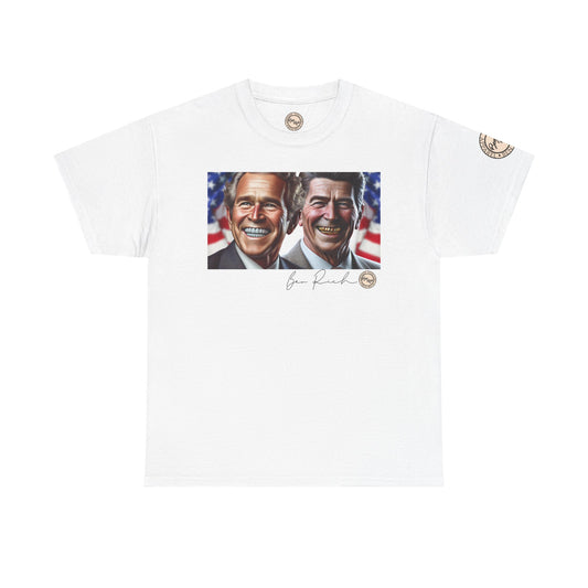 Big Tymers Tee [Summer Sample 626-012]