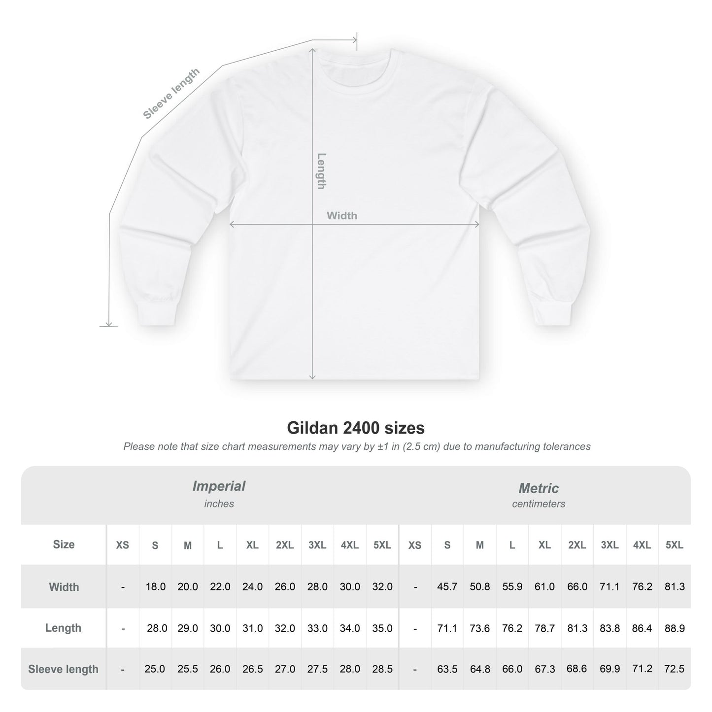 448 PACKMAN L/S TEE