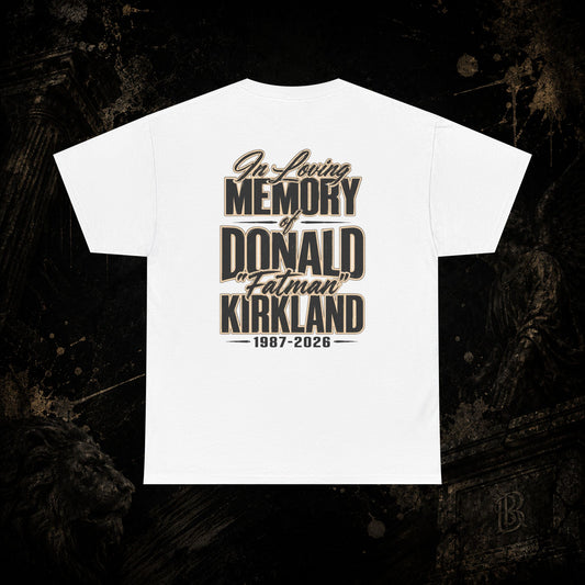 Burglar Ski Mask Graphic Tee - Retro Streetwear Shirt