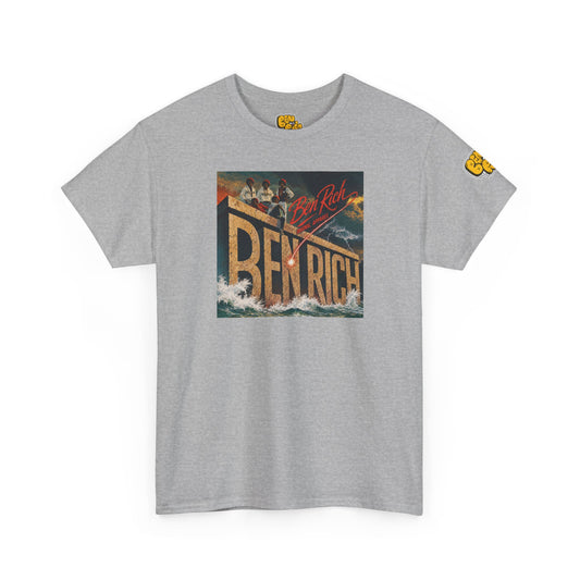 DESTINED TEE