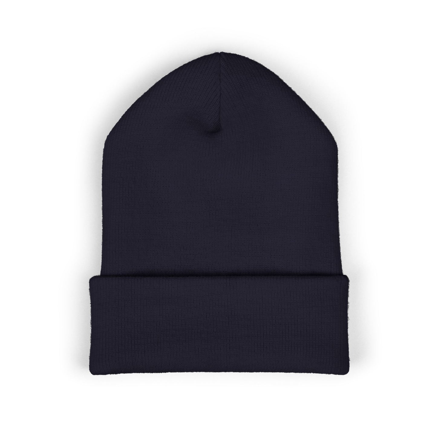 Day One Beanie