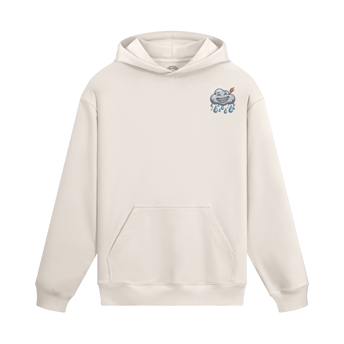 0-YEV-Front Side